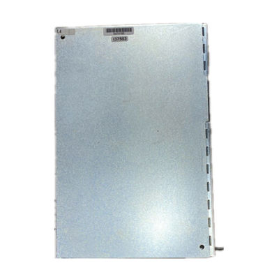 AX670 3BSE000566R1 ABB I/O VDF PLC μικτή ανάλογο ενότητα του DCS ABB ενότητας