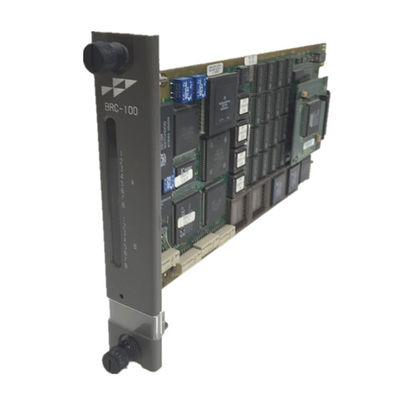 Ενότητα του DCS ABB ελεγκτών VDF γεφυρών αρμονίας PLC BRC100 brc-100 π-hc-brc-10000000 ABB
