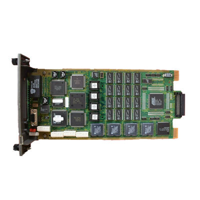 Ενότητα του DCS ABB ελεγκτών VDF γεφυρών αρμονίας PLC BRC100 brc-100 π-hc-brc-10000000 ABB