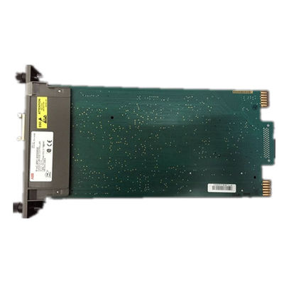 Ενότητα του DCS ABB ελεγκτών VDF γεφυρών αρμονίας PLC BRC300 brc-300 π-hc-brc-30000000 ABB Bailey