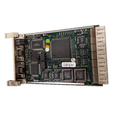 I/O VDF διεπαφών PLC AF100 CI522A 3BSE012545R1 ABB Bailey ενότητα του DCS ABB ενότητας S800