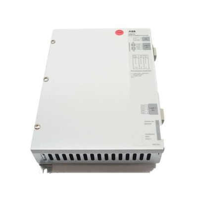 I/O VDF ενότητα του DCS ABB διεπαφών επικοινωνίας PLC CI627A 3BSE017457R1 ABB Bailey AF100