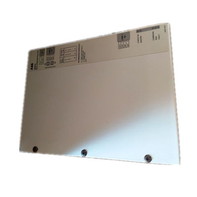 I/O VDF ενότητα του DCS ABB διεπαφών επικοινωνίας PLC CI627A 3BSE017457R1 ABB Bailey AF100