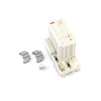 I/O VDF ενότητα του DCS ABB διεπαφών επικοινωνίας PLC Profibus CI830 3BSE013252R1 ABB Bailey S800