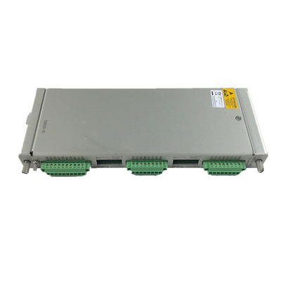 128229-01 Bently Νεβάδα 3500/42M σεισμικό I/O PLC ενότητας TSI Proximitor