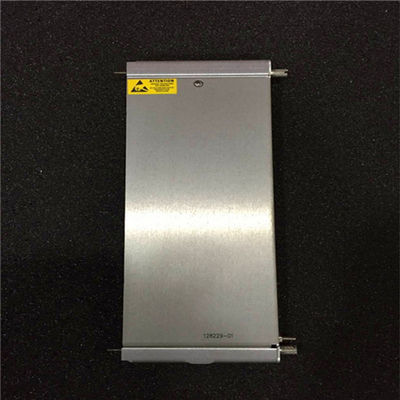 128229-01 Bently Νεβάδα 3500/42M σεισμικό I/O PLC ενότητας TSI Proximitor