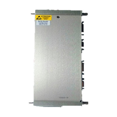 133323-01 I/O ενότητα πυλών μερών RS485 Comms Bently Νεβάδα