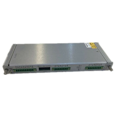 135137-01 Bently Νεβάδα I/O ενότητα 3500/45 PLC θέσης 3500 μερών σειράς