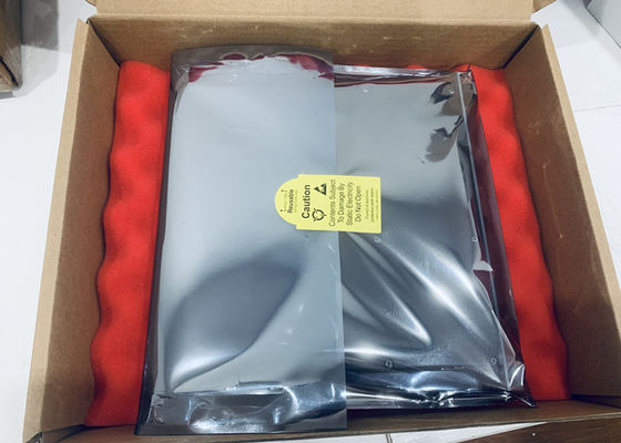 5466-329 PLC 48/24 ελέγχου ενότητας Woodward εισόδου-εξόδου διανεμημένο το DCS σύστημα ελέγχου ενότητας