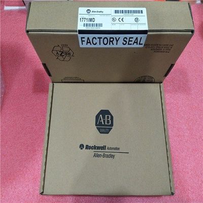 1746-IB16 Άλλεν Bradley SLC500 10 εισήγαγε 16 ενότητα ΣΥΝΕΧΟΎΣ την ψηφιακή εισαγωγής Χ 24V