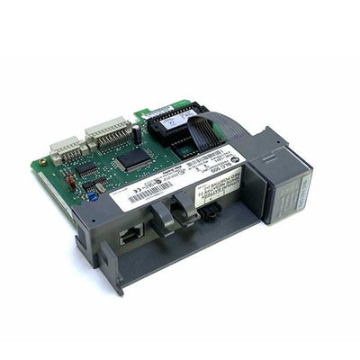 1747-L511 Άλλεν Bradley SLC επικοινωνία 500 5/01 ΚΜΕ μνήμης DH485 επεξεργαστών 1K