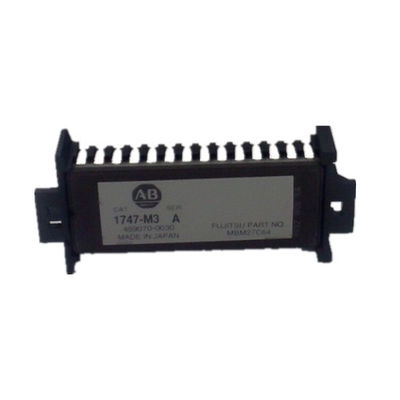 1747-μ3 Άλλεν Bradley SLC 500 ενότητα EEPROM 32K αστραπιαίας σκέψης για SLC 5/03 5/04 5/05