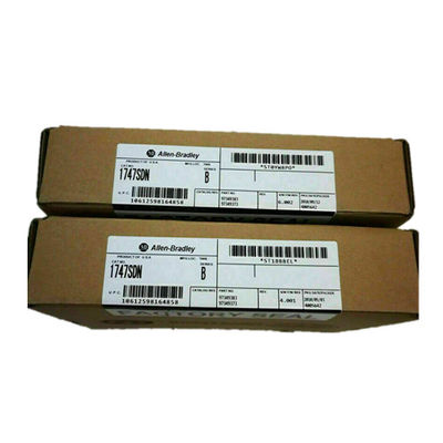1747-SDN ενότητα ανιχνευτών Άλλεν Bradley SLC 500 Devicenet