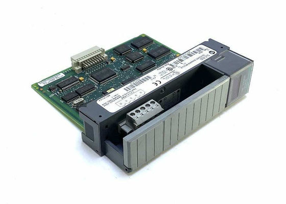1747-SDN ενότητα ανιχνευτών Άλλεν Bradley SLC 500 Devicenet