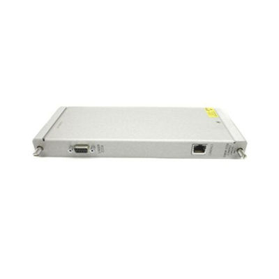 136188-01 Bently Νεβάδα 3500 I/O ενότητα 3500/92 Ethernet RS232 Modbus