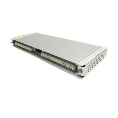 136188-01 Bently Νεβάδα 3500 I/O ενότητα 3500/92 Ethernet RS232 Modbus