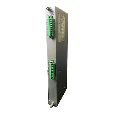 136294-01 Bently Νεβάδα 3500 εσωτερική I/O ενότητα λήξεων