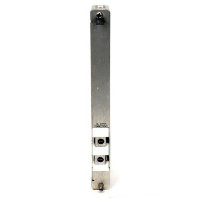 136719-01 Bently Νεβάδα 3500 I/O ενότητα 3500/04 επιχωμάτωσης