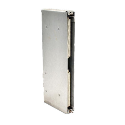 136719-01 Bently Νεβάδα 3500 I/O ενότητα 3500/04 επιχωμάτωσης