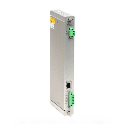 146031-01 Bently Νεβάδα TDI 3500 παροδική I/O ενότητα 3500/22 διεπαφών στοιχείων