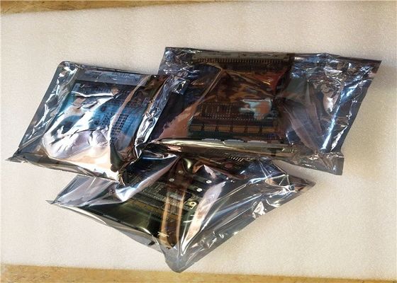 10205/2/1 ασφαλής ελεγκτής Honeywell FSC 2 ασφαλής ενότητα αναλογικής παραγωγής καναλιών