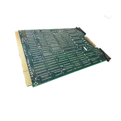 30752787-002 πίνακας 30752787 λογικής επικοινωνιών Honeywell