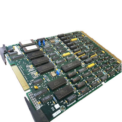 30752787-002 πίνακας 30752787 λογικής επικοινωνιών Honeywell
