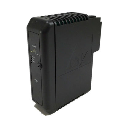KJ3243X1-BA1 σειρά 2 του Emerson EPRO DeltaV συν την κάρτα VE4022 12P2830X022 Φίσερ-Rosemount DP Profibus