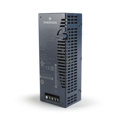 IC200PWB001 συμπληρωματικός μεταφορέας παροχής ηλεκτρικού ρεύματος PLC VersaMax της Γερμανίας Fanuc