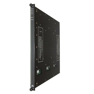 Ενότητα 7400097-110 αναλογικής παραγωγής του DCS PLC Triconex 3805E ΑΎΡΙΟ