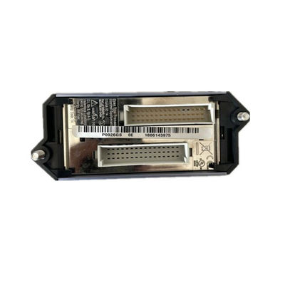 Ενότητα P0926GS Invensys επικοινωνίας Ethernet Fieldbus σειράς του DCS I/A μερών FCM100ET Foxboro