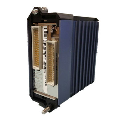 Επικοινωνία 10Mbps ομοαξονικό Ethernet του DCS μερών FCM10E Foxboro σε 2Mbps Fieldbus P0914YM