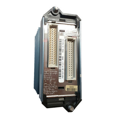 Ενότητα P0973CA επέκτασης Fieldbus σειράς συστημάτων ελέγχου I/A του DCS μερών FEM100 Foxboro