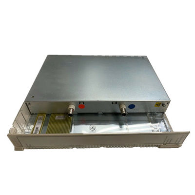 Το I/O DCS ενότητας διεπαφών επικοινωνίας PLC AF100 CI626V1 3BSE012868R1 ABB