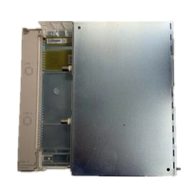 Το I/O DCS ενότητας διεπαφών επικοινωνίας PLC AF100 CI626V1 3BSE012868R1 ABB
