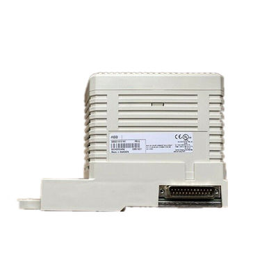 Το I/O DCS 3BSE018101R1 εξαρτήσεων S200 διεπαφών profibus-DP PLC CI851K01 ABB