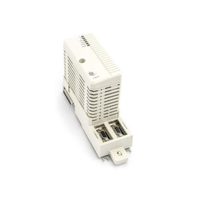 Το υλικό profibus-DP/V1 PLC AC800M CI854AK01 ABB διασυνδέει το I/O DCS 3BSE030220R1