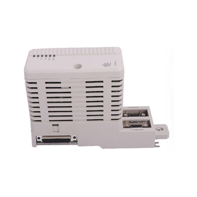 Το υλικό profibus-DP/V1 PLC AC800M CI854AK01 ABB διασυνδέει το I/O DCS 3BSE030220R1