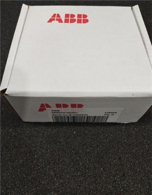 Ενότητα Β 2,1 το CIPBA-πρώην I/O DCS 3BDH000690R1 διεπαφών επικοινωνίας PLC S900 CI920AS ABB