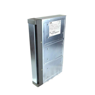 DAO01 ABB Hartmann &amp; ανεξάρτητα 2000 ανταλλακτικά 0369629M PLC ενότητας αναλογικής παραγωγής Braun