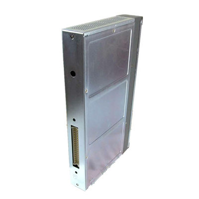 DAO01 ABB Hartmann &amp; ανεξάρτητα 2000 ανταλλακτικά 0369629M PLC ενότητας αναλογικής παραγωγής Braun