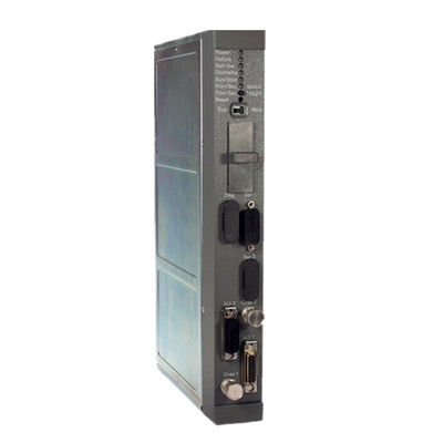 DCP10 ABB ανεξάρτητο το 2000 Hartmann &amp; 0338701m-ΎΦΑΣΜΑ ανταλλακτικών PLC ενότητας Braun ΚΜΕ