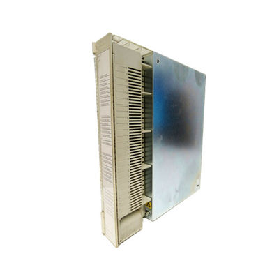 Ψηφιακά ανταλλακτικά 3BHT300002R1 PLC ενότητας εισαγωγής DI620 ABB 32ch 24VDC