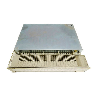 Ψηφιακά ανταλλακτικά 3BHT300002R1 PLC ενότητας εισαγωγής DI620 ABB 32ch 24VDC