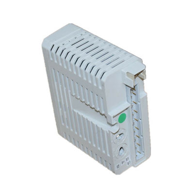 Ψηφιακή ενότητα εισαγωγής DI820 ABB S800 120V 8 ανταλλακτικά 3BSE008512R1 PLC CH