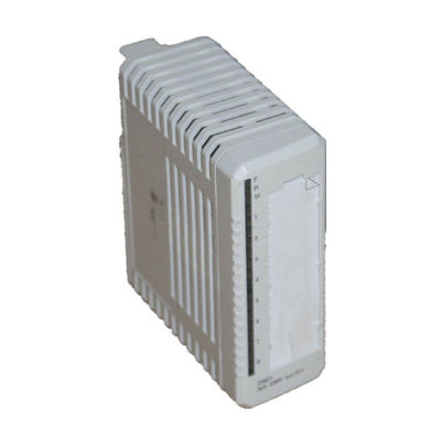 Ψηφιακή ενότητα εισαγωγής DI821 ABB S800 120V 8 ανταλλακτικά 3BSE008550R1 PLC CH