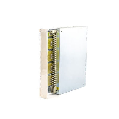 Ψηφιακά ανταλλακτικά 3BHT300006R1 PLC ενότητας 32ch 24VDC παραγωγής DO610 ABB