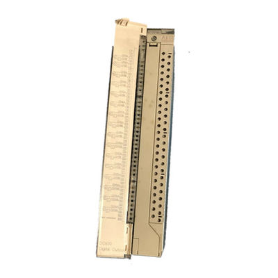 Ψηφιακά ανταλλακτικά 3BHT300009R1 PLC ενότητας 16ch 24VDC παραγωγής DO630 ABB