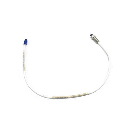 21508-02-12-05-02 έλεγχος δόνησης εγγύτητας μερών Bently Νεβάδα