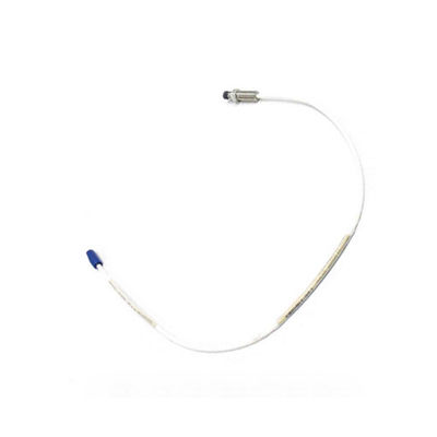 21508-02-12-05-02 έλεγχος δόνησης εγγύτητας μερών Bently Νεβάδα